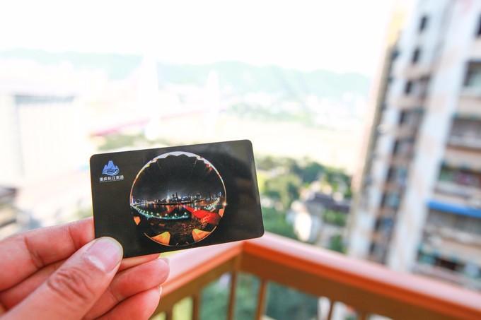 周末出游重庆,周末去哪玩重庆