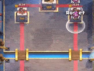 皇室战争30个小技巧,皇室战争游戏技巧大全图解攻略