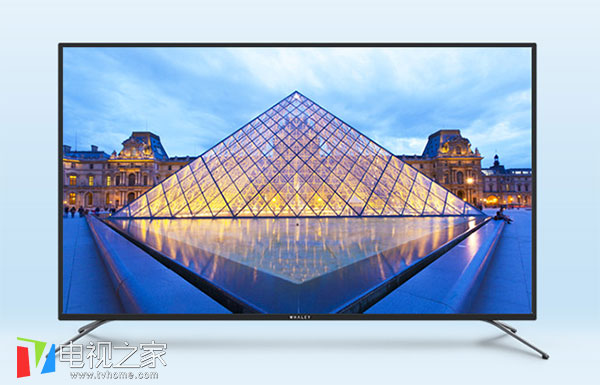 2020公认口碑最好的家用电视,2万元98寸电视评测排行榜