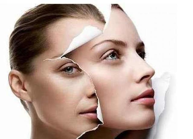 雅萌美容仪网红推荐,amiro和雅萌美容仪哪个好