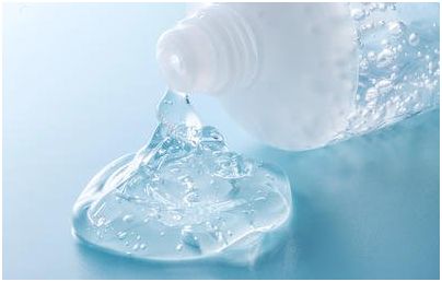 上火了牙痛怎么快速缓解,按什么穴位可以快速缓解牙痛