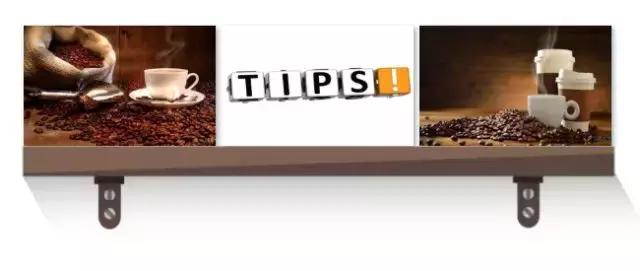 咖啡的科学常识,咖啡怎么喝科学