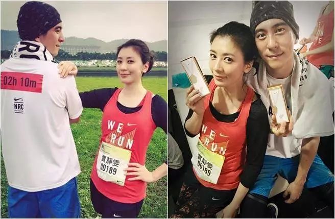 霍思燕贾静雯,贾静雯霍思燕谁是超人