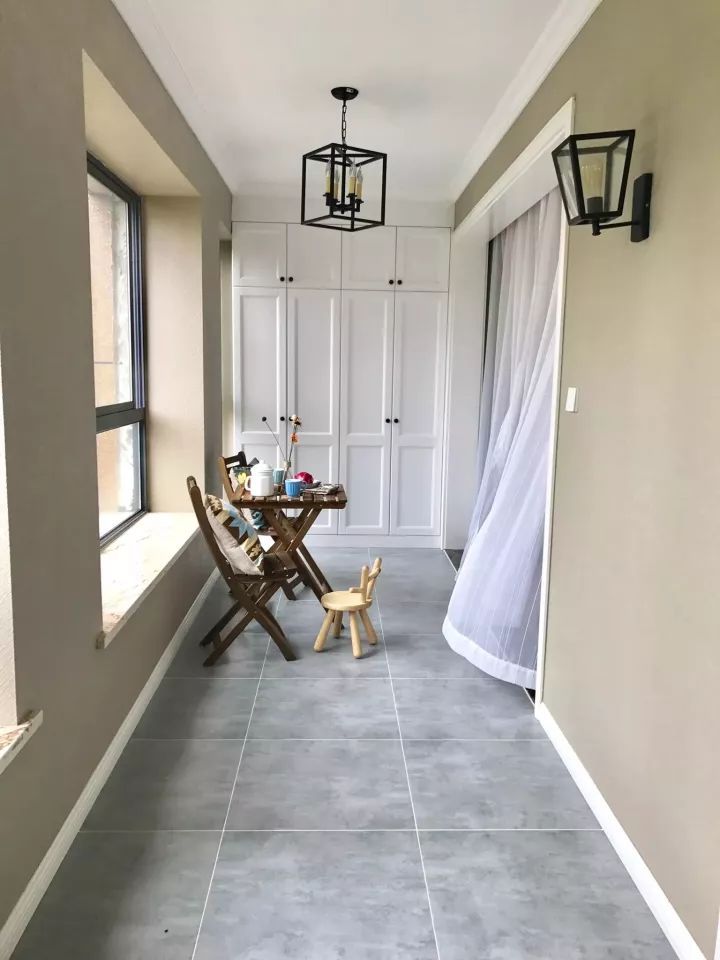 大同本地装修498元,大同装修风格图片全包费用