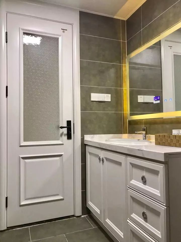 大同本地装修498元,大同装修风格图片全包费用