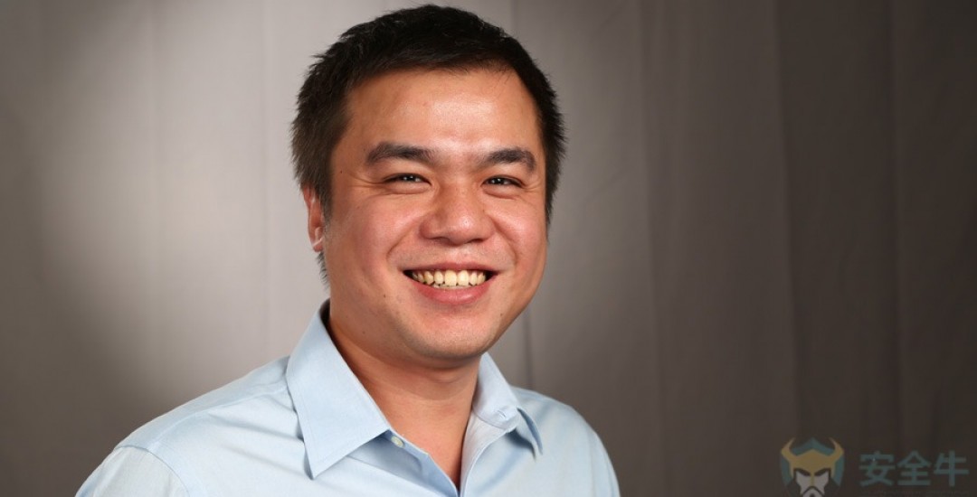 采访sky对英雄联盟的看法,天际友盟最新消息