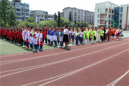 太平实验小学足球,太平小学足球比赛完整版