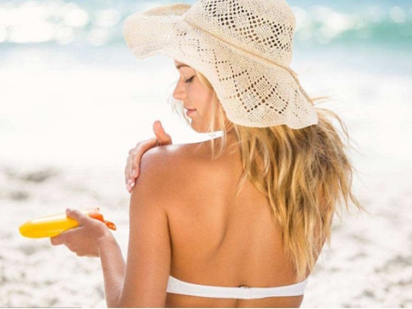 charmzenus彩妆套装品牌好吗,charmzeus套盒