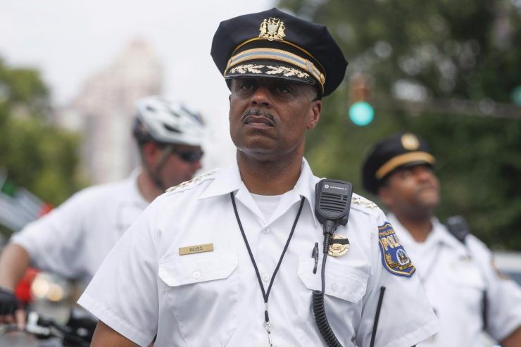 星巴克种族歧视事件公关分析,星巴克种族歧视事件公关处理