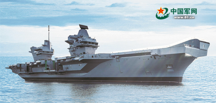 各国海军陆战队装备,俄罗斯海军舰艇装备