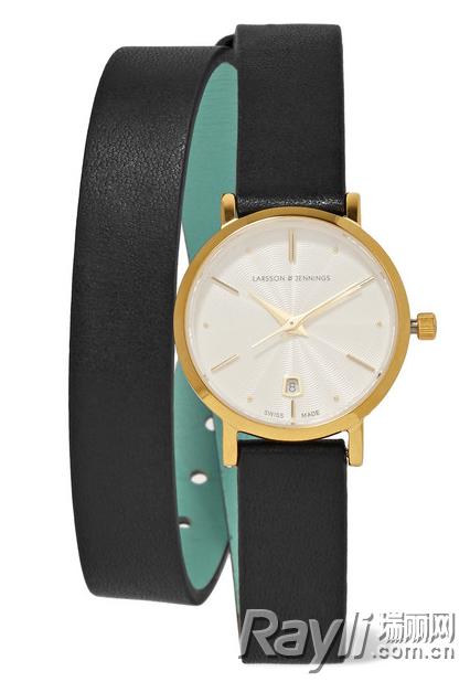 最会穿搭的人,最会穿搭最会打扮的人