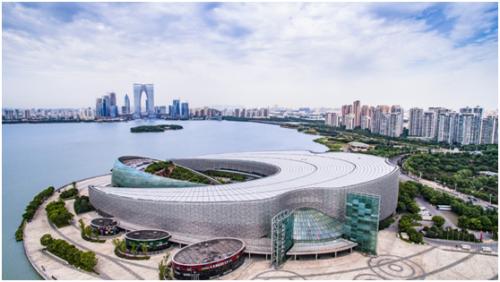 苏州三星电子液晶显示科技待遇,三星科技苏州