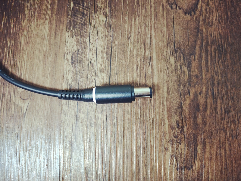 吃鸡90帧游戏小米手机推荐,办公吃鸡游戏本推荐