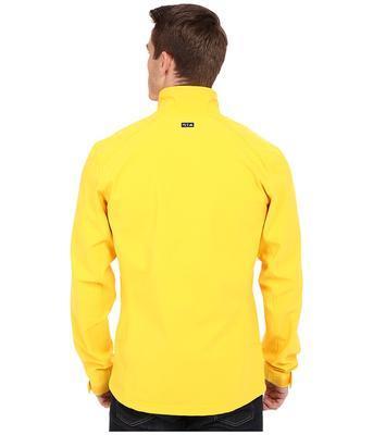 adidas阿迪达斯摇粒绒内胆夹克,adidas阿迪达斯夹克2023