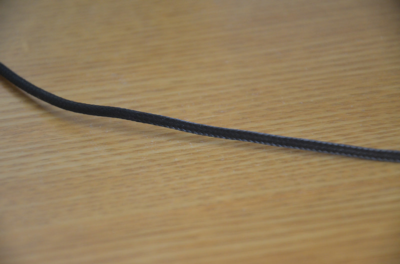 罗技g500s和g502哪个好,罗技g502和g600哪个好