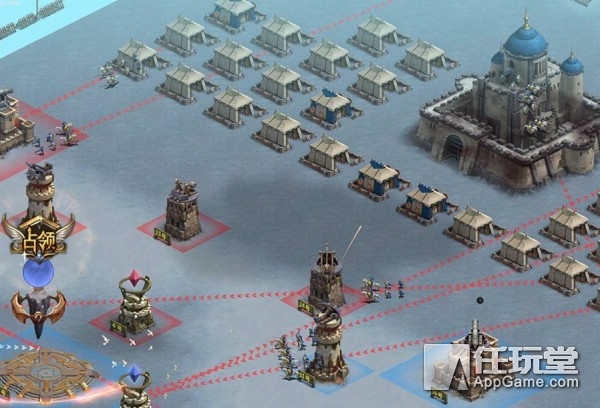 本周公测手游大全,开测本周手游