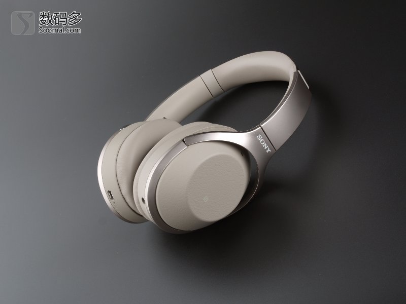 索尼降噪耳机wh-1000xm2,索尼sonywh-1000xm3头戴耳机
