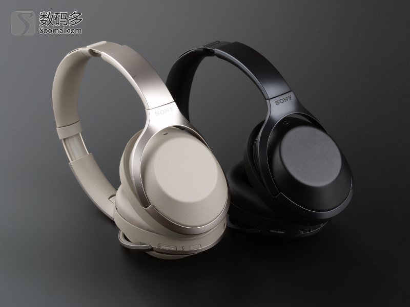 索尼降噪耳机wh-1000xm2,索尼sonywh-1000xm3头戴耳机