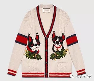 辣眼时尚单品,辣眼中国风奢侈品