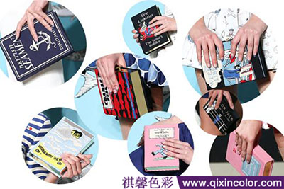 服装搭配包包陈列,服饰搭配让你的生活更有品味