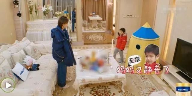 霍思燕贾静雯,贾静雯霍思燕谁是超人