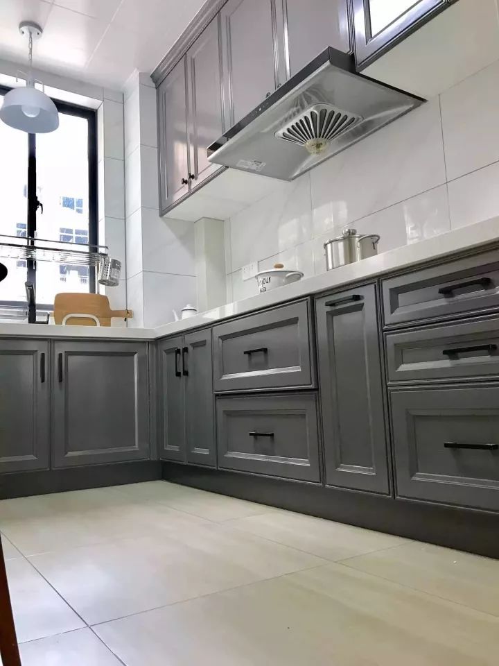 大同本地装修498元,大同装修风格图片全包费用