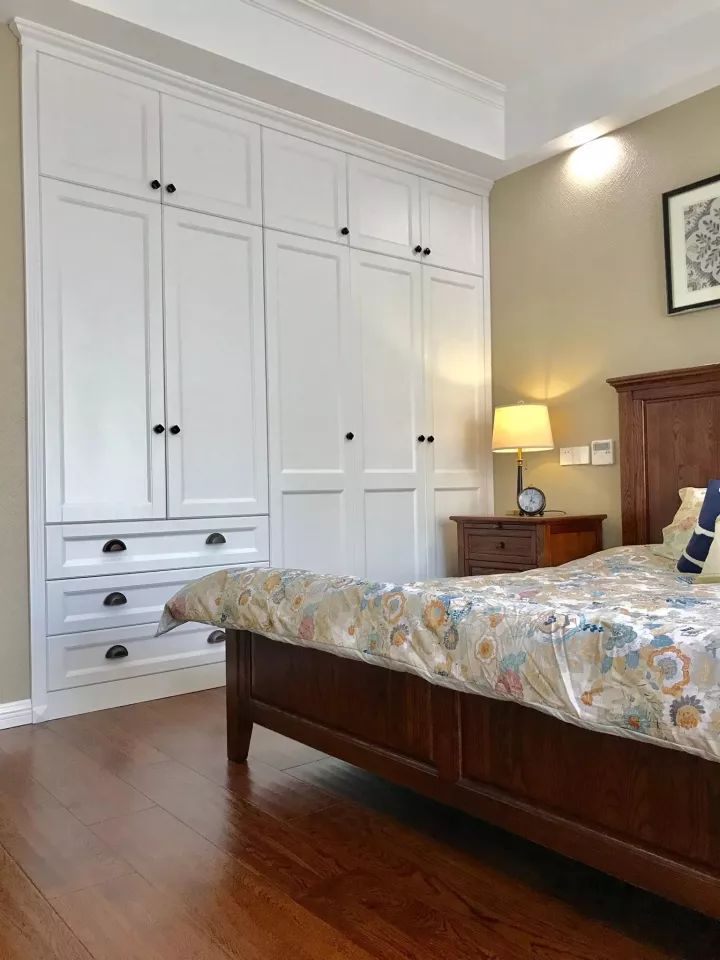 大同本地装修498元,大同装修风格图片全包费用