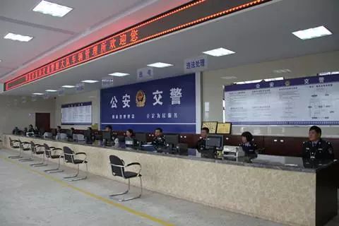 车贷还清了怎么解除抵押,车贷还完后怎么办理解除抵押归档