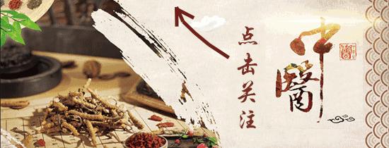 “双眼皮的小鸟?好的,这样画”长春市中医院东部支部书记张国和陈立春三赴康复中心陪“老小孩”开心