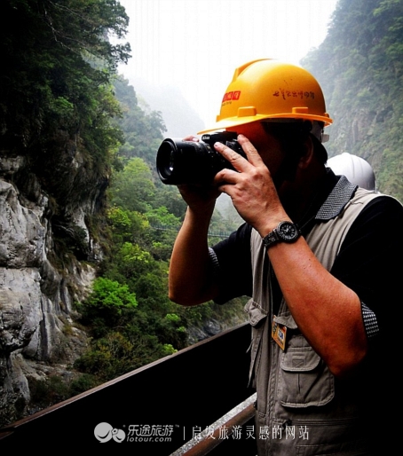 太鲁阁高粱酒,太鲁阁抗日