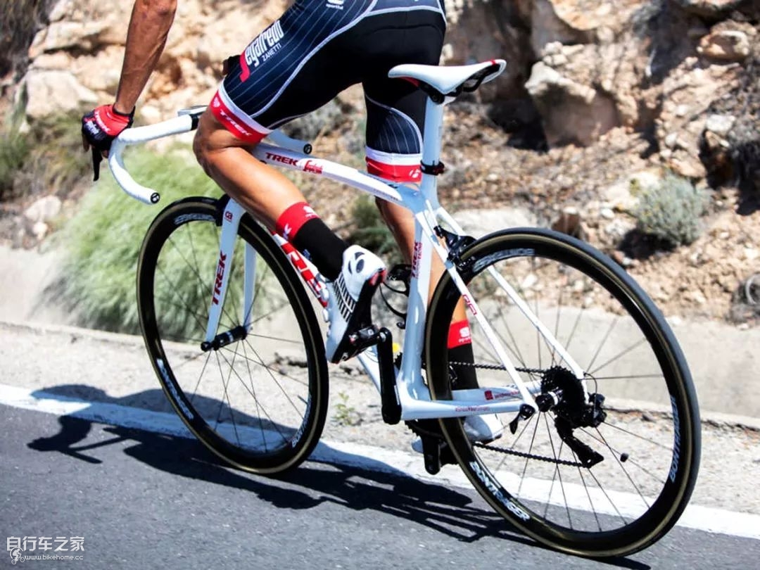 轻量化对决传统意系VS轻量帝美系