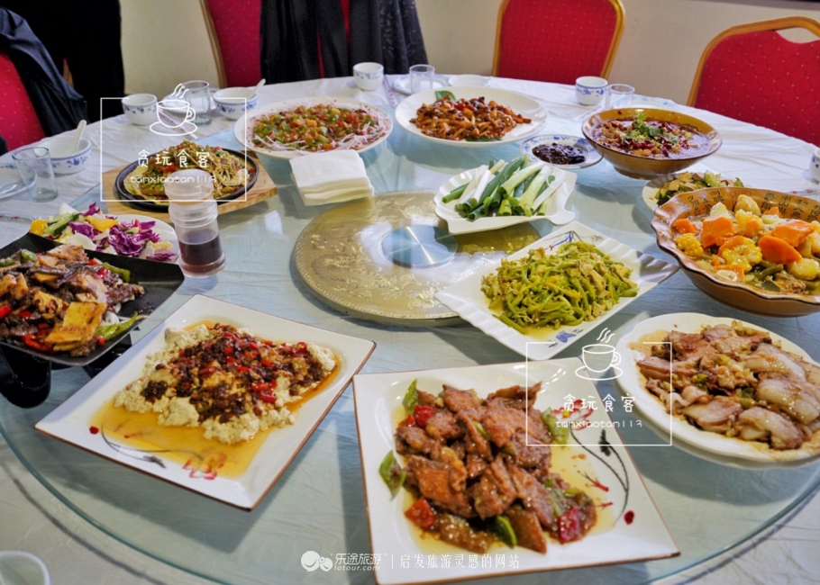 怀来青瓦温泉,怀来县青瓦水乡门票多少钱