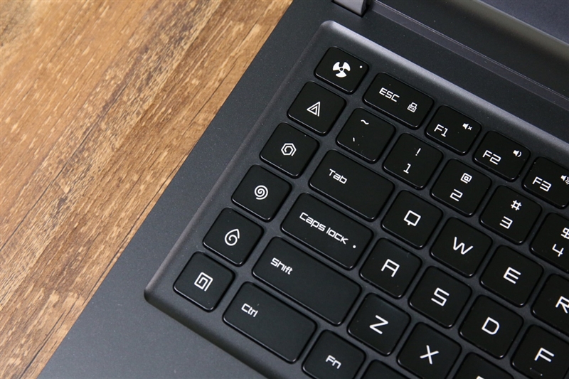 吃鸡90帧游戏小米手机推荐,办公吃鸡游戏本推荐