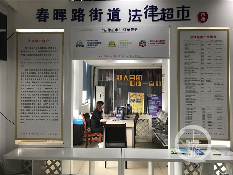 路边摊搬入新市场,路边摊搬到店面赚钱吗