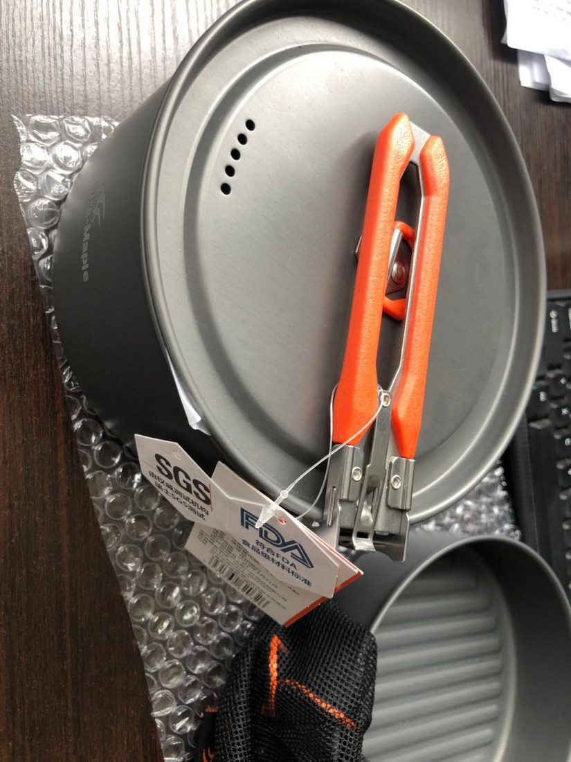 新手入坑装备,新手入坑装备全掉完该怎么玩