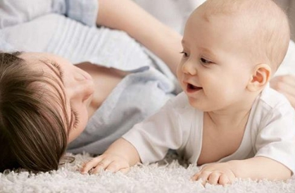 国产奶粉和进口奶粉哪个好,贝因美奶粉是进口还是国产奶粉