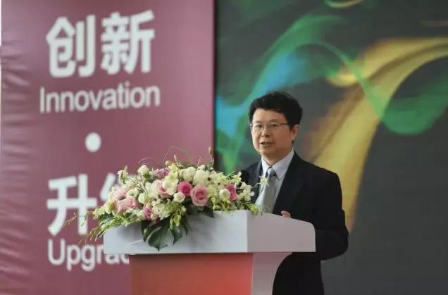 特地负离子瓷砖是优等品吗,特地负离子瓷砖百安居南山店