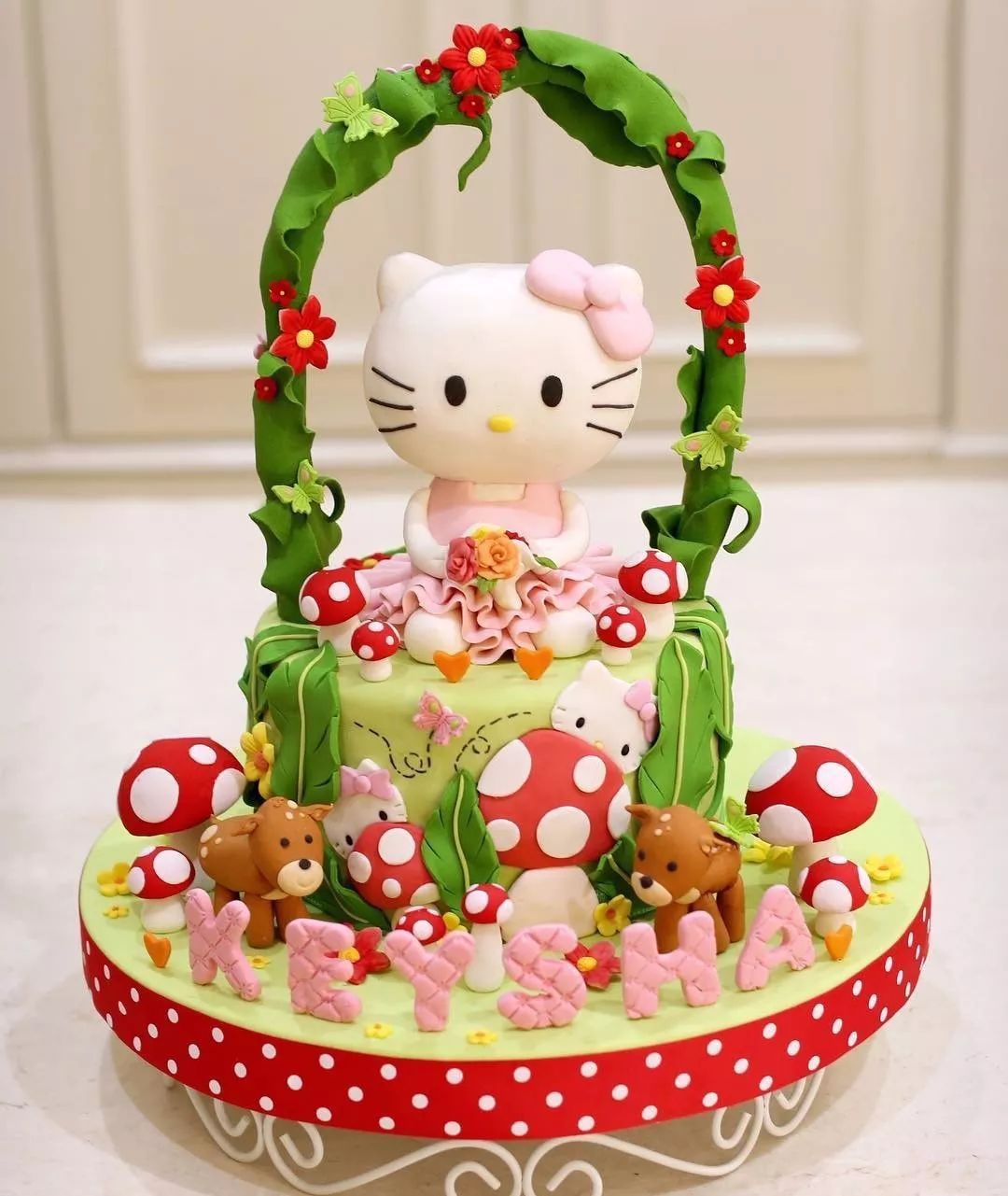 陕西西安新东方烹饪学校西点烘焙,新东方烹饪学校学西点好不好