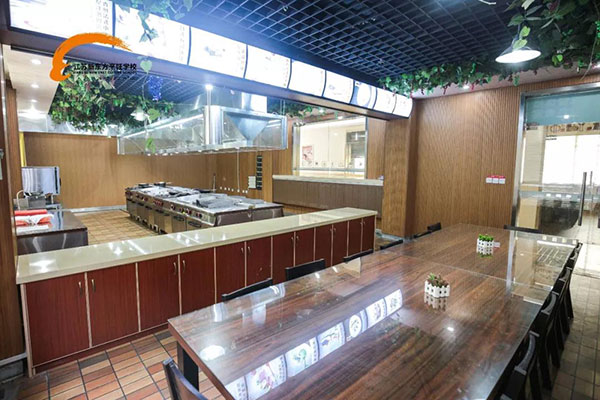 新东方烹饪学校学西餐哪家好,江苏新东方烹饪学校西点西餐