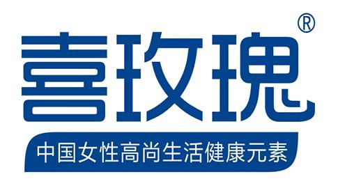 喜玫瑰医院卫生巾官方旗舰店,喜玫瑰医用级卫生巾