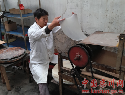 脱贫致富小生意怎么做的,脱贫户创业小生意