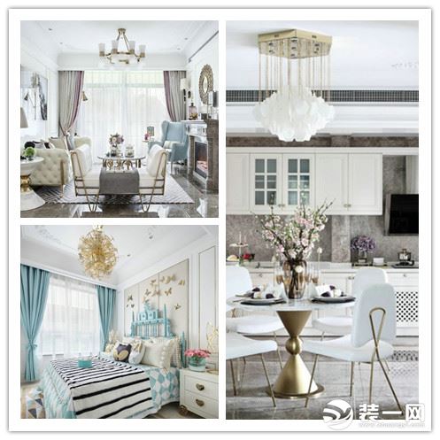 四川绵阳阔达装饰,绵阳市阔达装饰