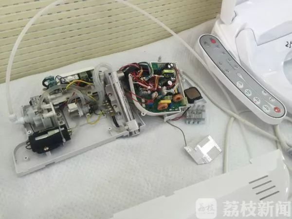 不合格马桶有哪些品牌,节水马桶真的不干净吗