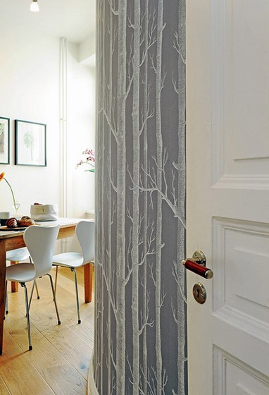 超好看高清壁纸8k,超美风格壁纸100张