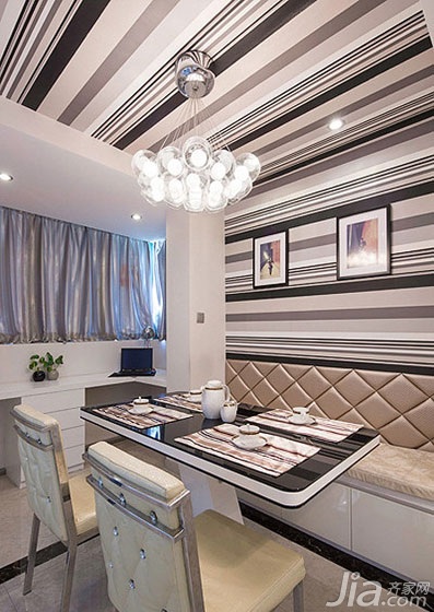 超好看高清壁纸8k,超美风格壁纸100张