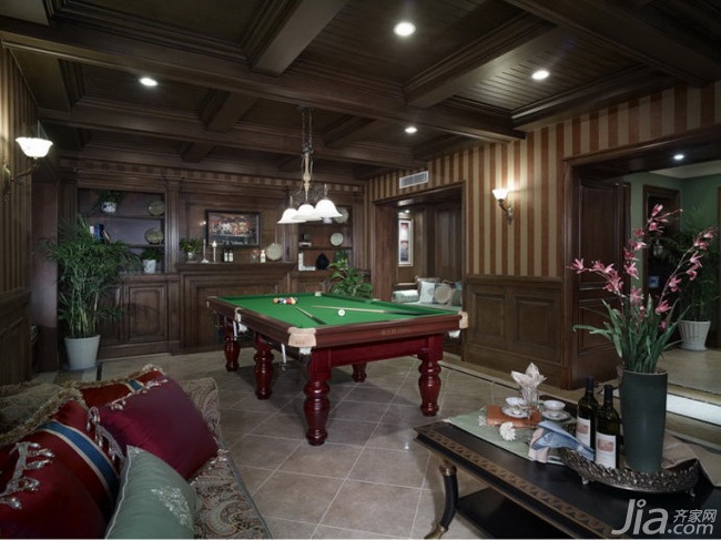 超好看高清壁纸8k,超美风格壁纸100张