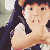 厉害的小工具,厉害的实用工具