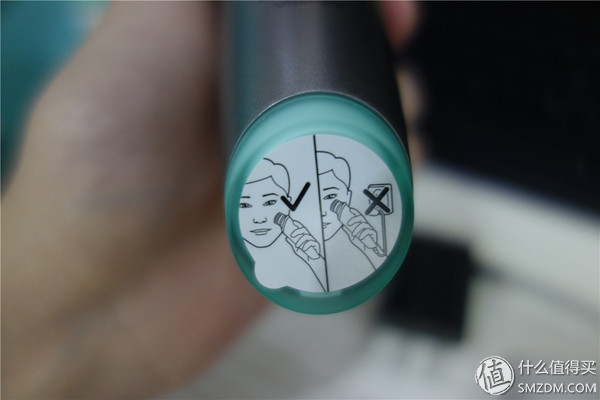 飞利浦洁面仪超敏感刷头,飞利浦洁面仪多效合一