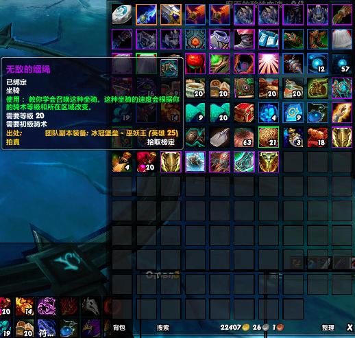 山东济宁23年高考语文作文,陕西2015年高考0分作文事件后续