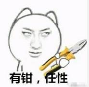 山东济宁23年高考语文作文,陕西2015年高考0分作文事件后续